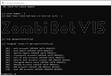Zombi Bot V15 2000 Exploits,4000 Shells,hack Smtp